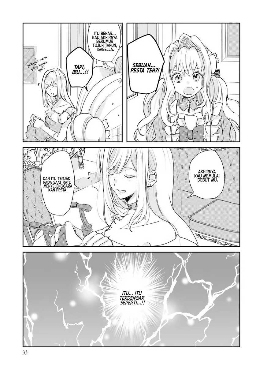 Chapter 10 - halaman 6