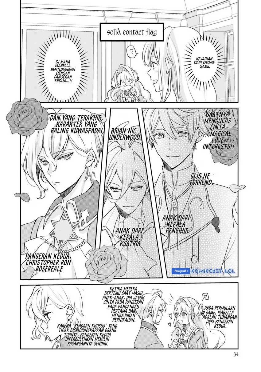 Chapter 10 - halaman 7