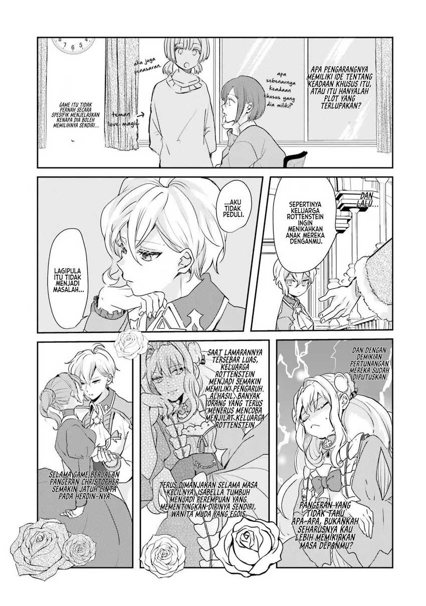 Chapter 10 - halaman 8
