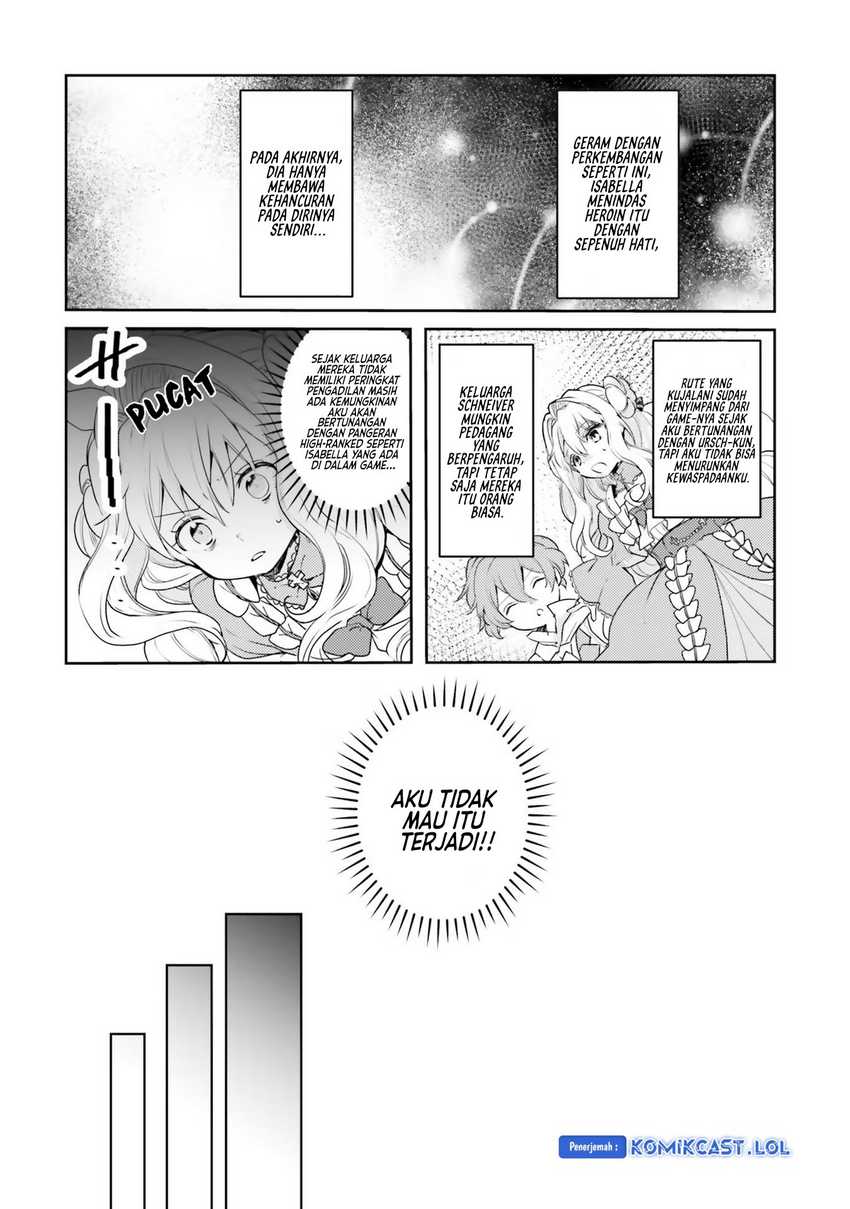 Chapter 10 - halaman 9