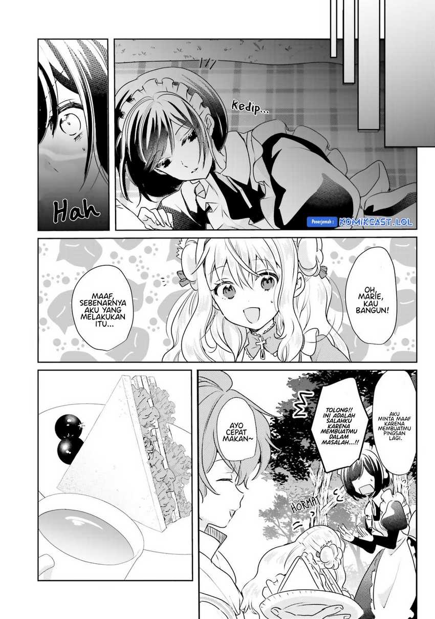 Chapter 9 - halaman 12