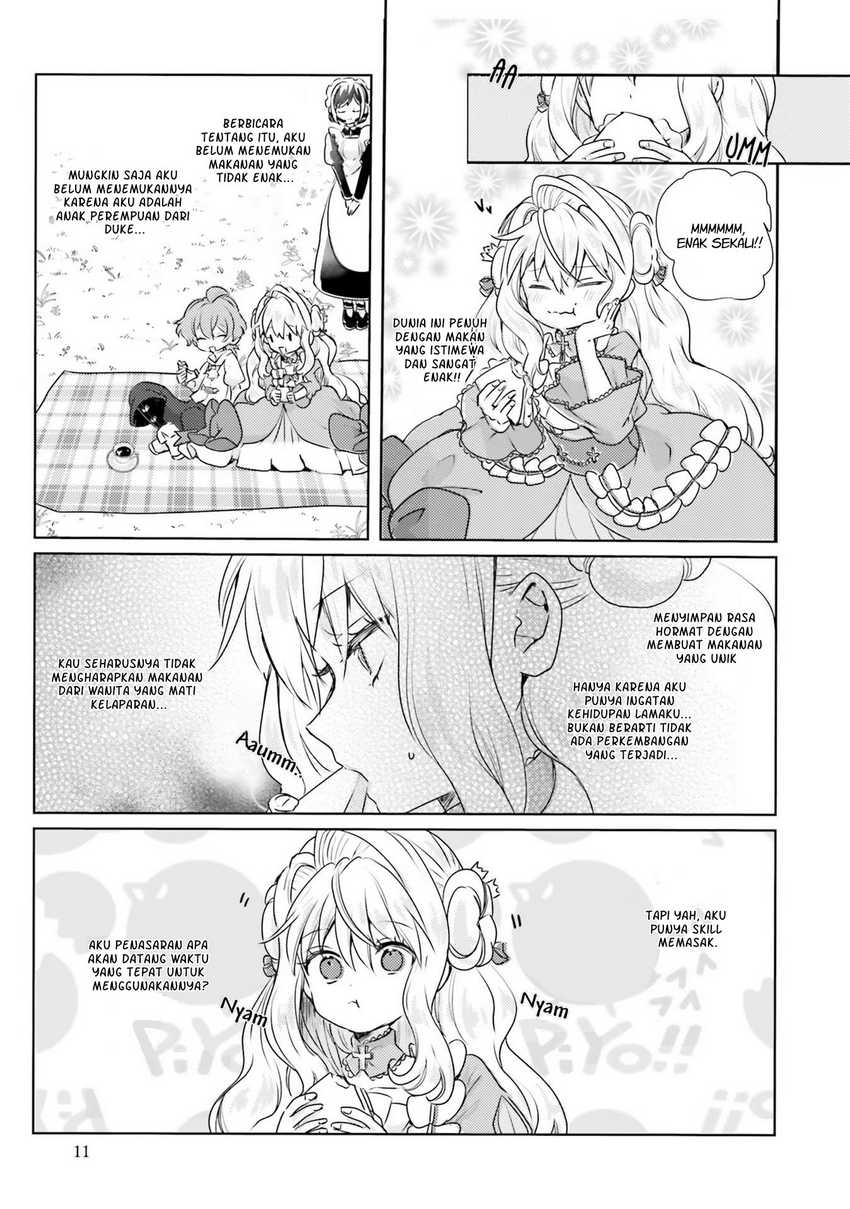 Chapter 9 - halaman 13