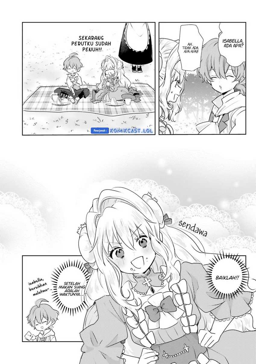 Chapter 9 - halaman 14
