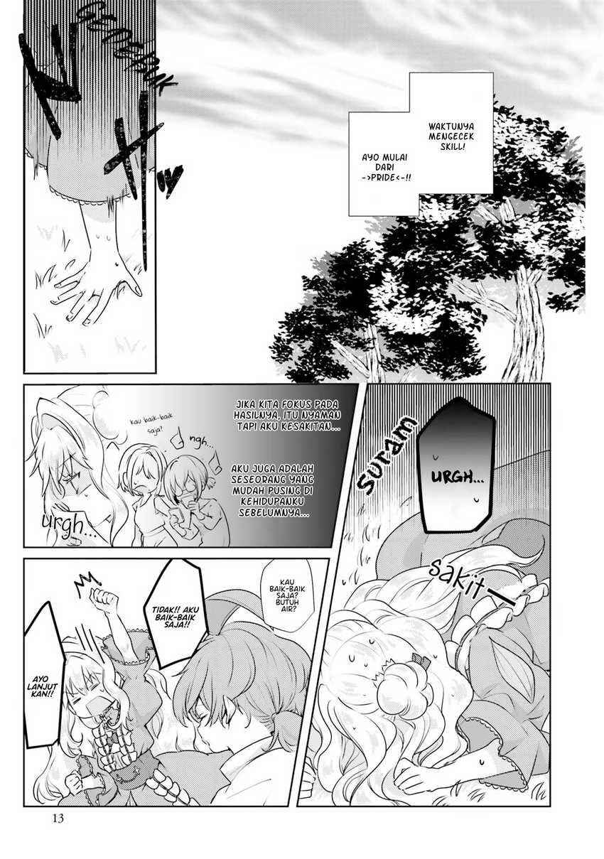 Chapter 9 - halaman 15