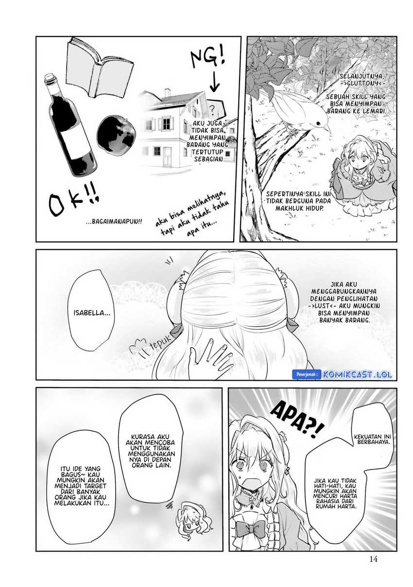 Chapter 9 - halaman 16