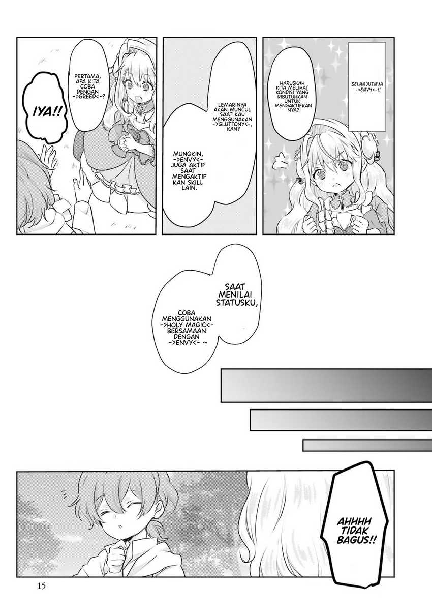 Chapter 9 - halaman 17