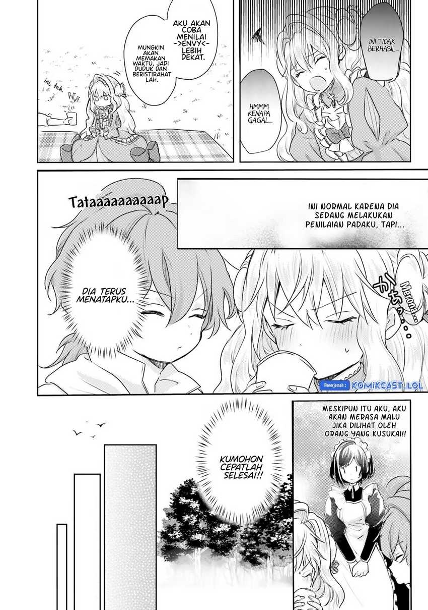 Chapter 9 - halaman 18