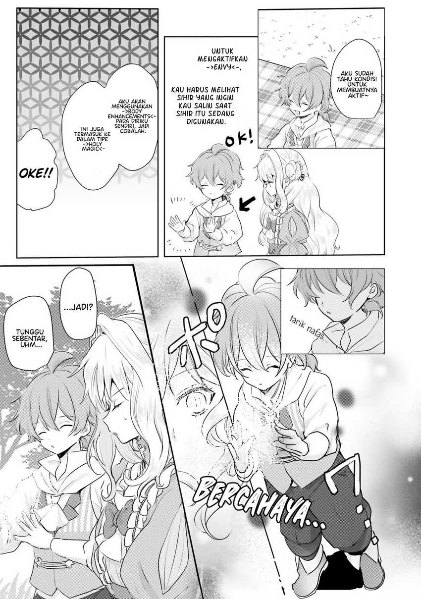 Chapter 9 - halaman 19