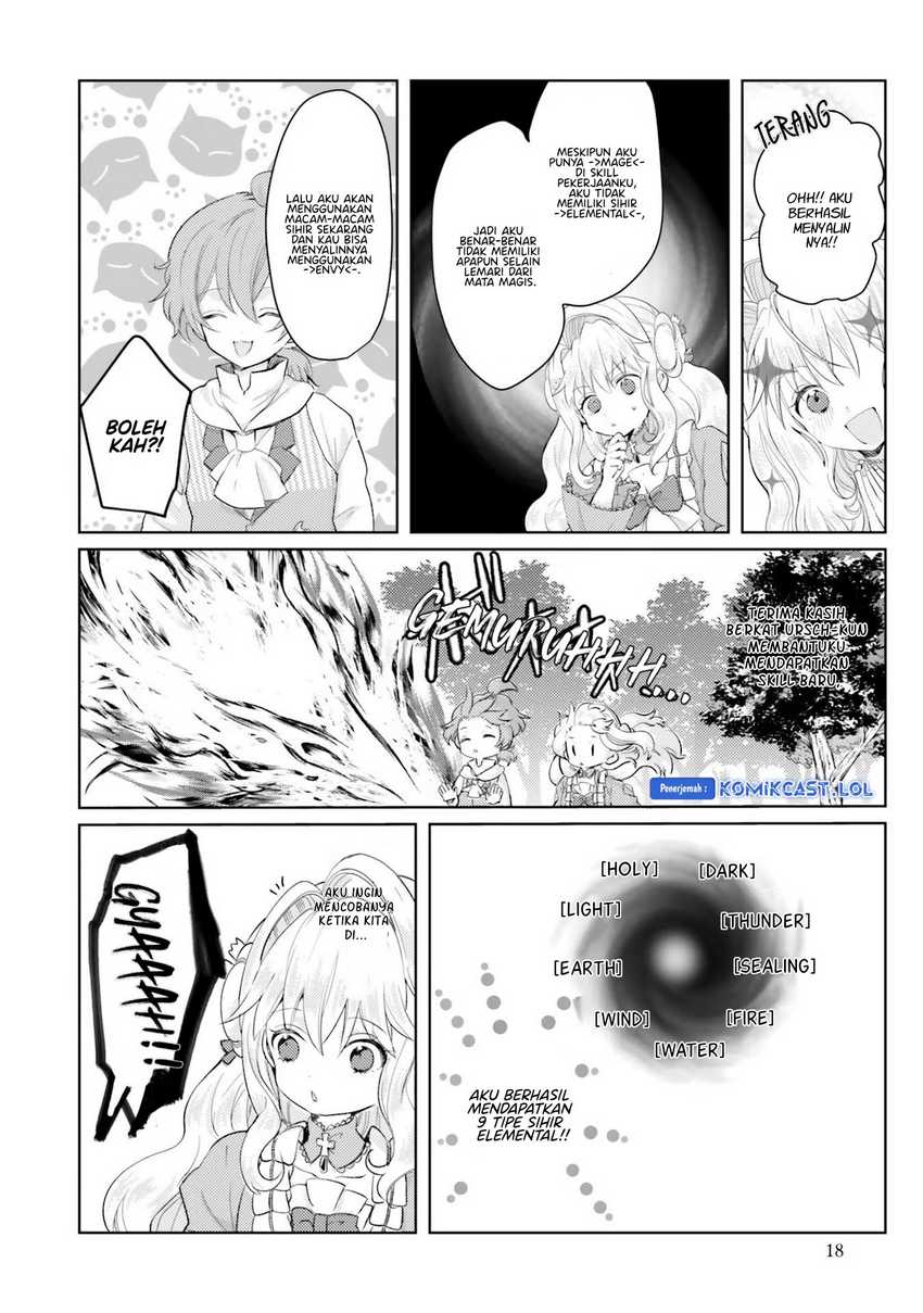 Chapter 9 - halaman 20