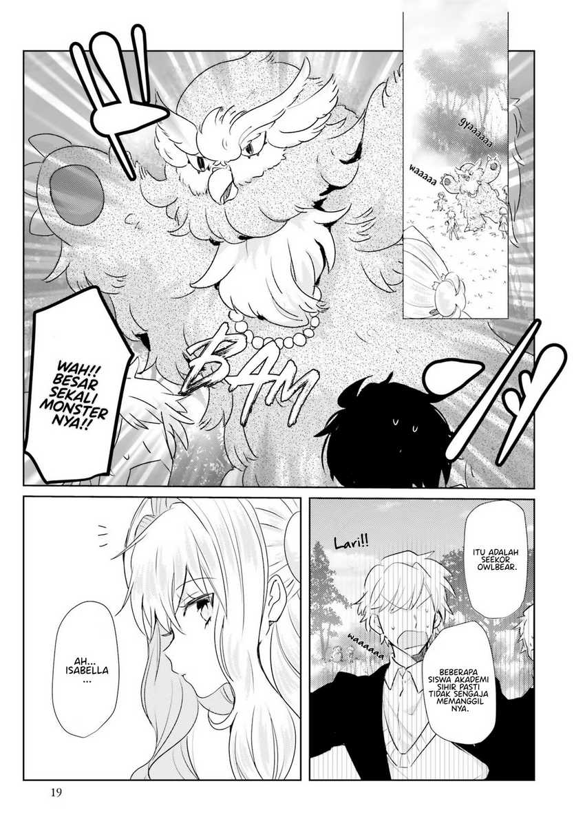 Chapter 9 - halaman 21
