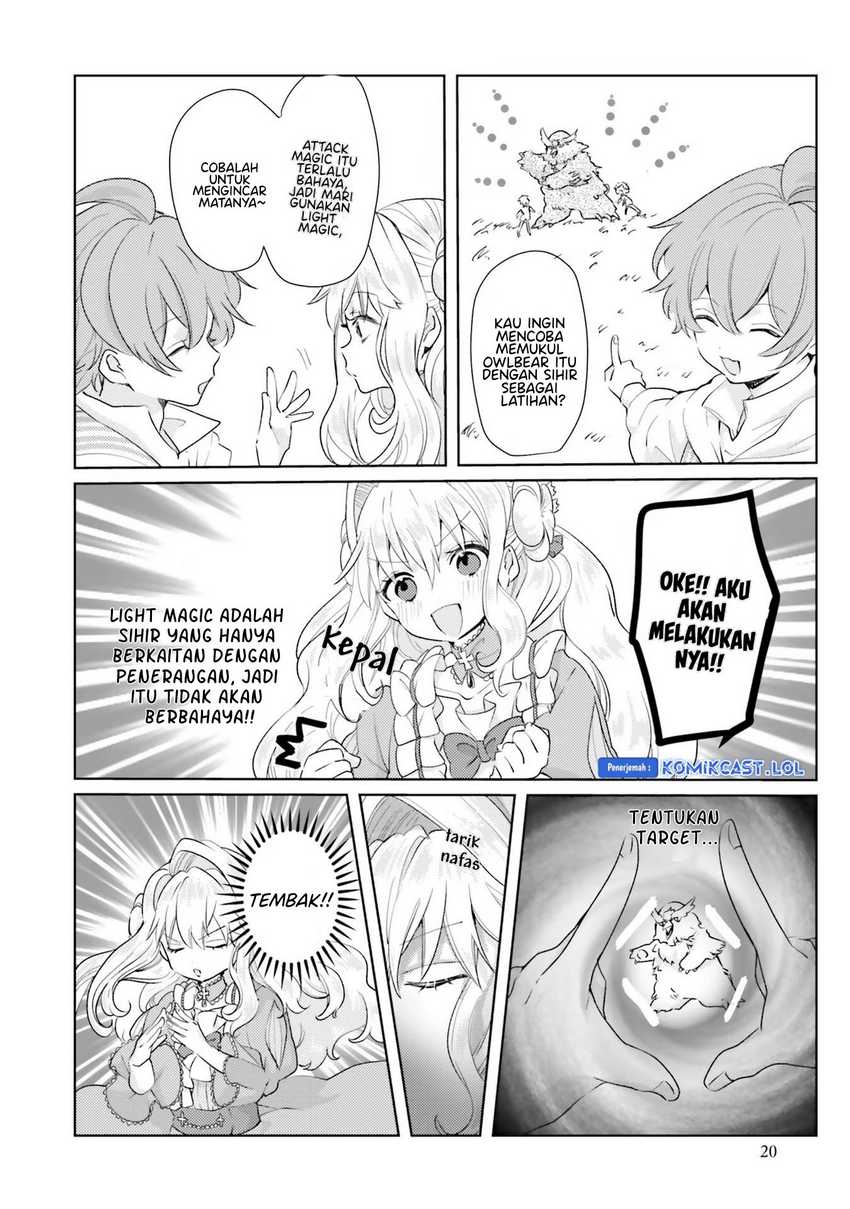 Chapter 9 - halaman 22