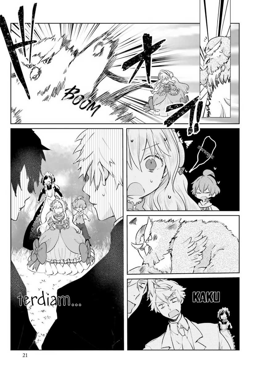 Chapter 9 - halaman 23