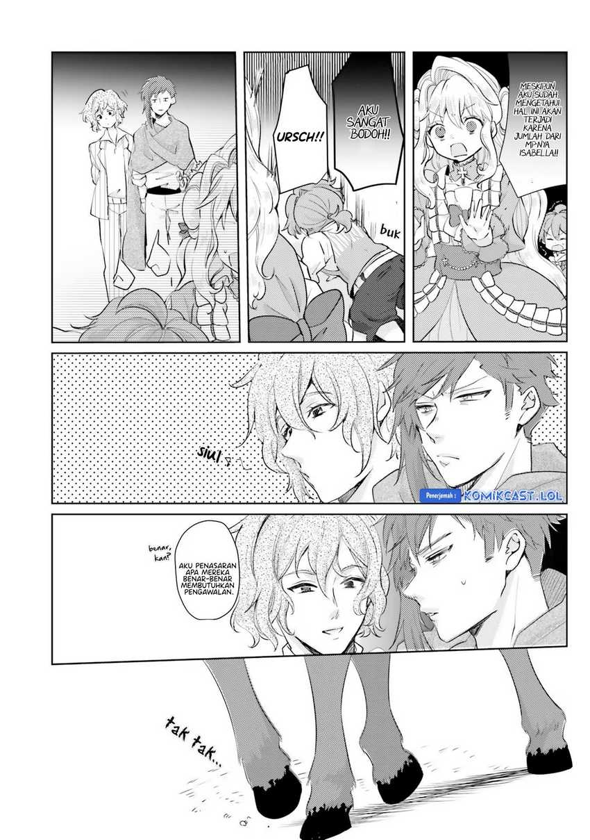 Chapter 9 - halaman 24