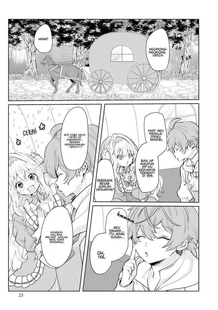Chapter 9 - halaman 25