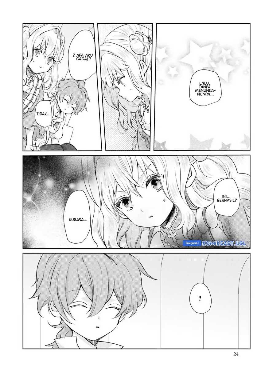 Chapter 9 - halaman 26
