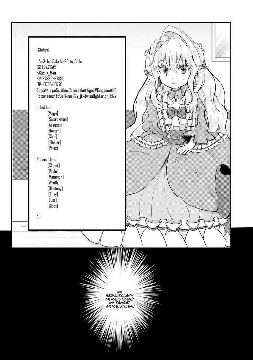 Chapter 9 - halaman 27