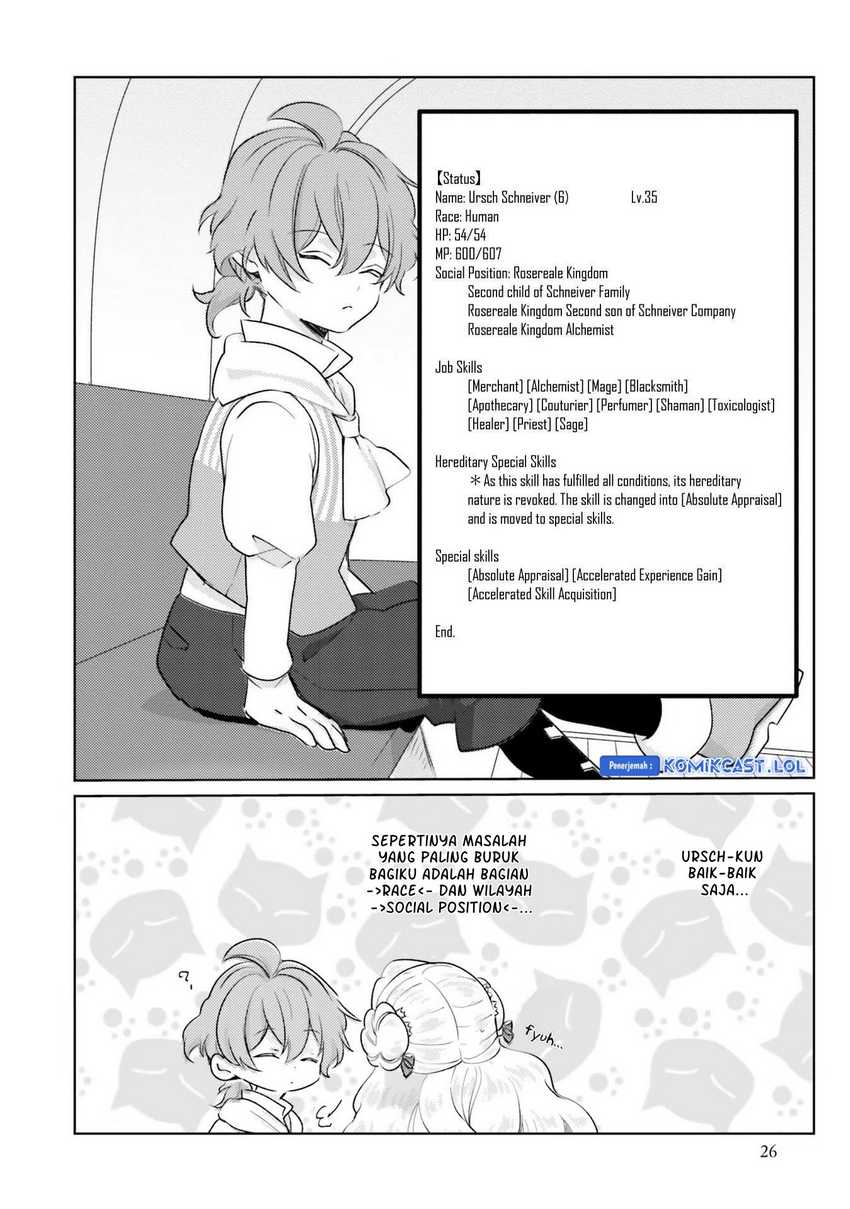 Chapter 9 - halaman 28