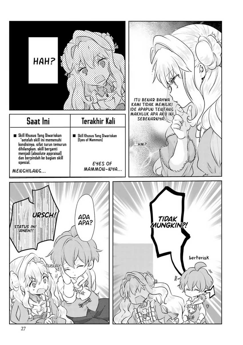 Chapter 9 - halaman 29