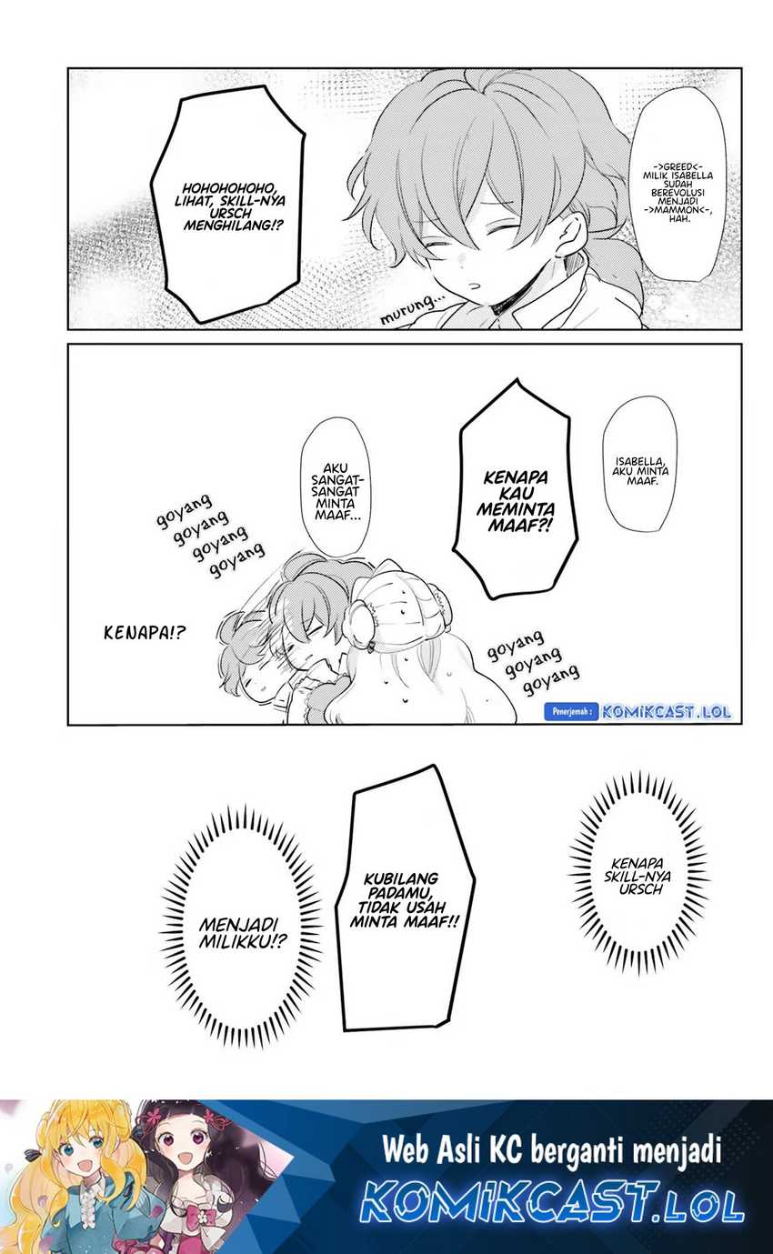 Chapter 9 - halaman 30