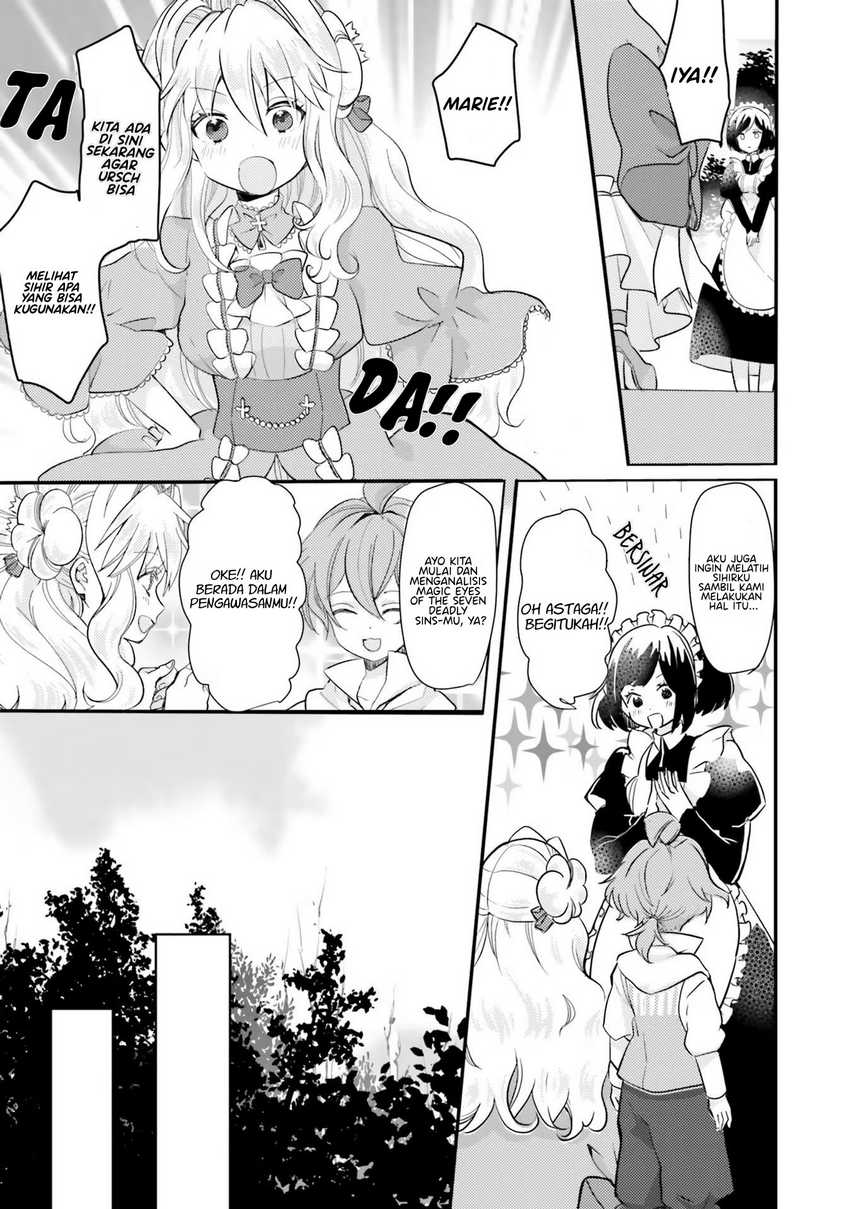 Chapter 9 - halaman 7