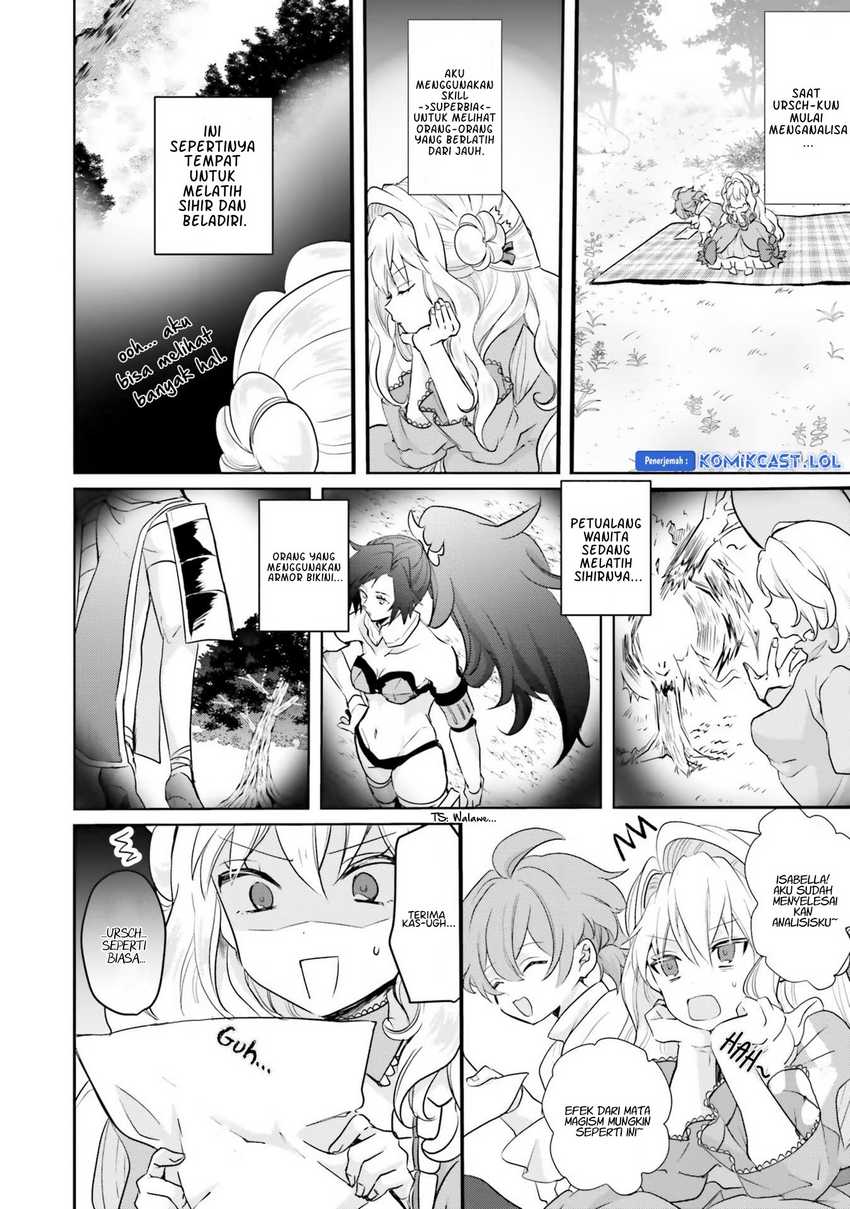 Chapter 9 - halaman 8