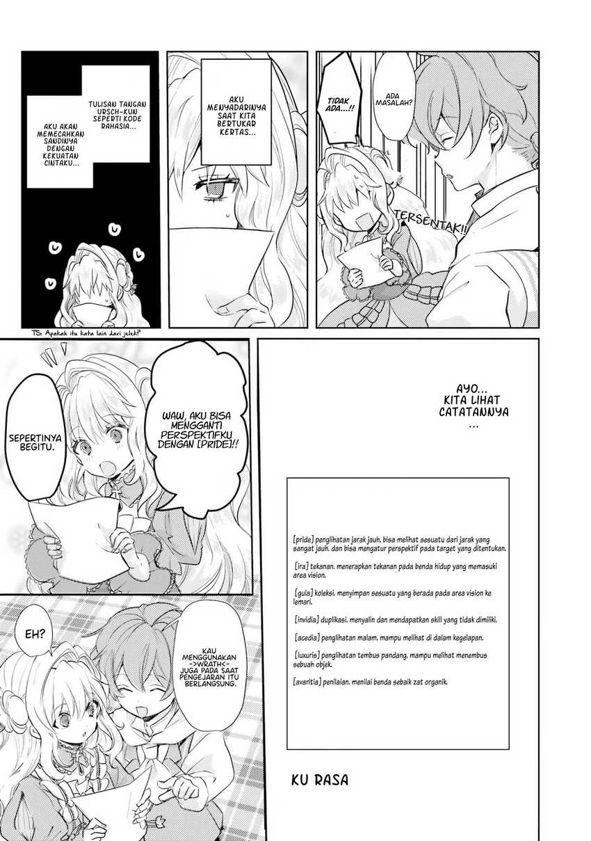 Chapter 9 - halaman 9