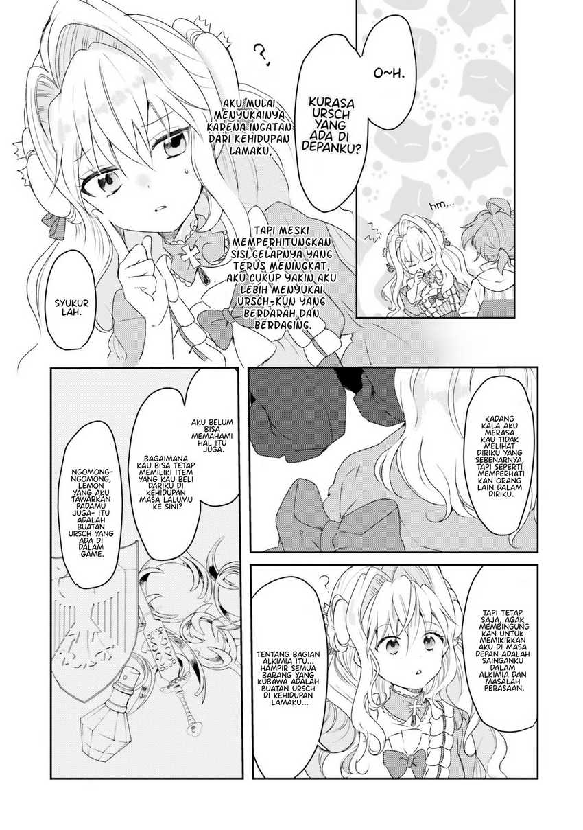 Chapter 8 - halaman 12