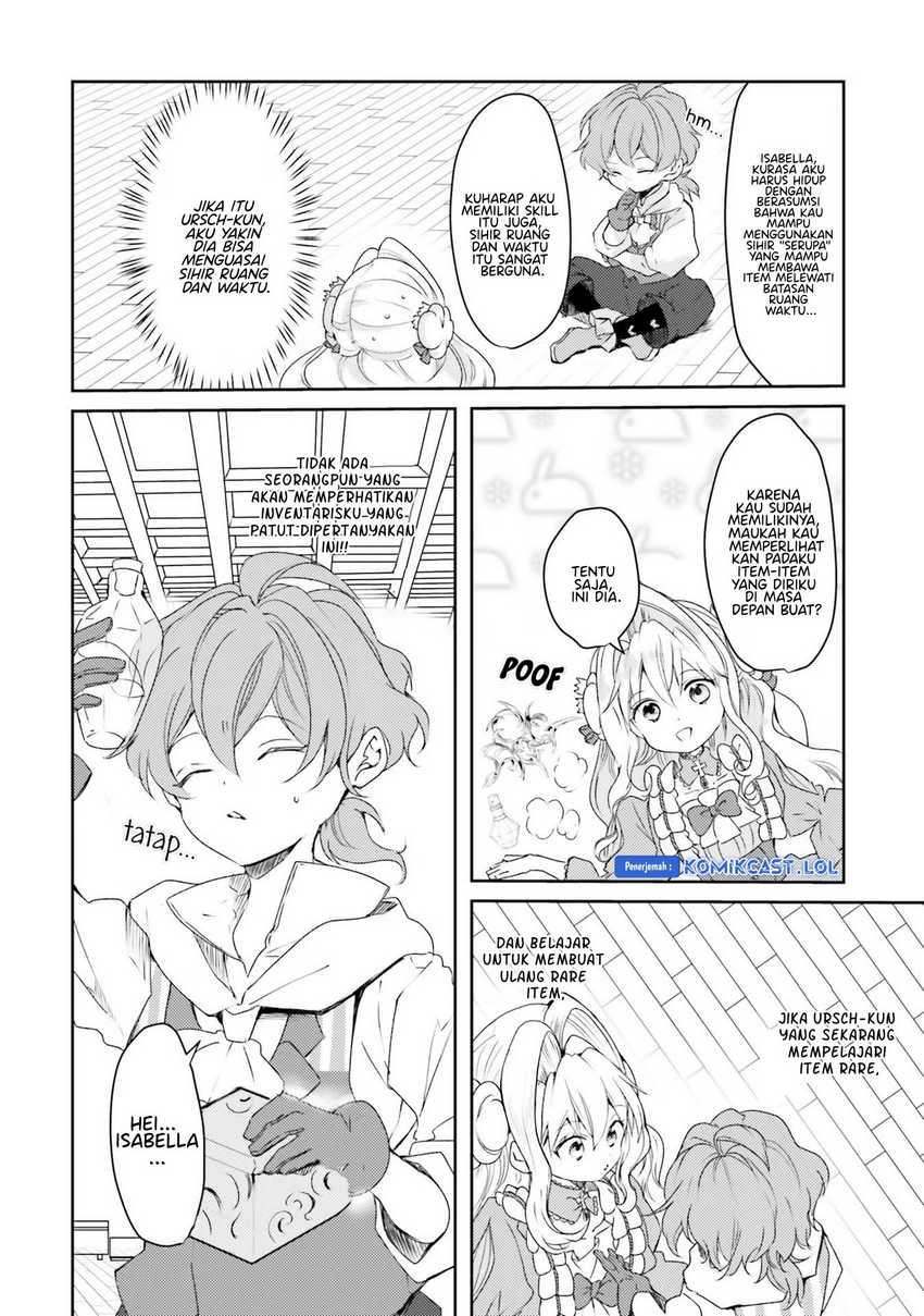 Chapter 8 - halaman 13