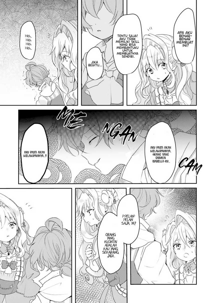 Chapter 8 - halaman 14
