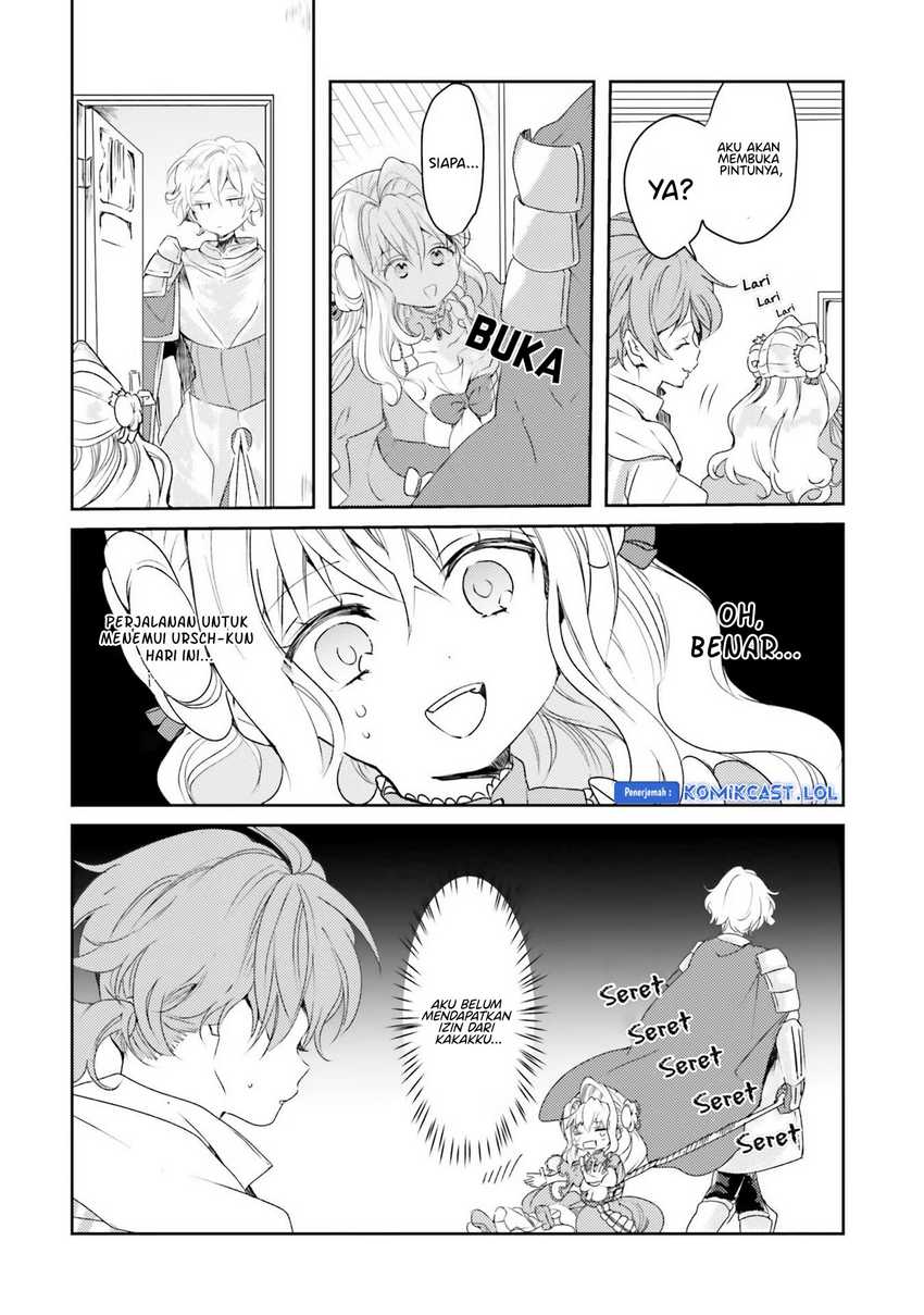 Chapter 8 - halaman 15