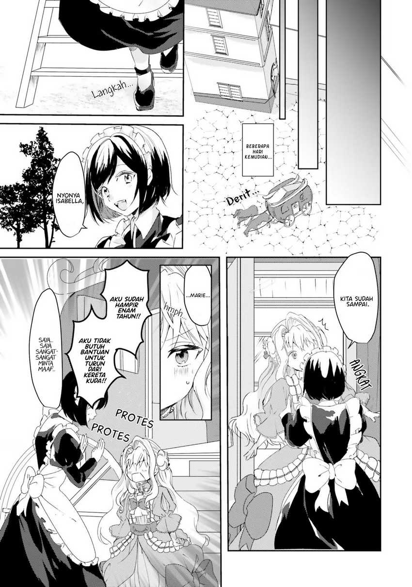 Chapter 8 - halaman 16
