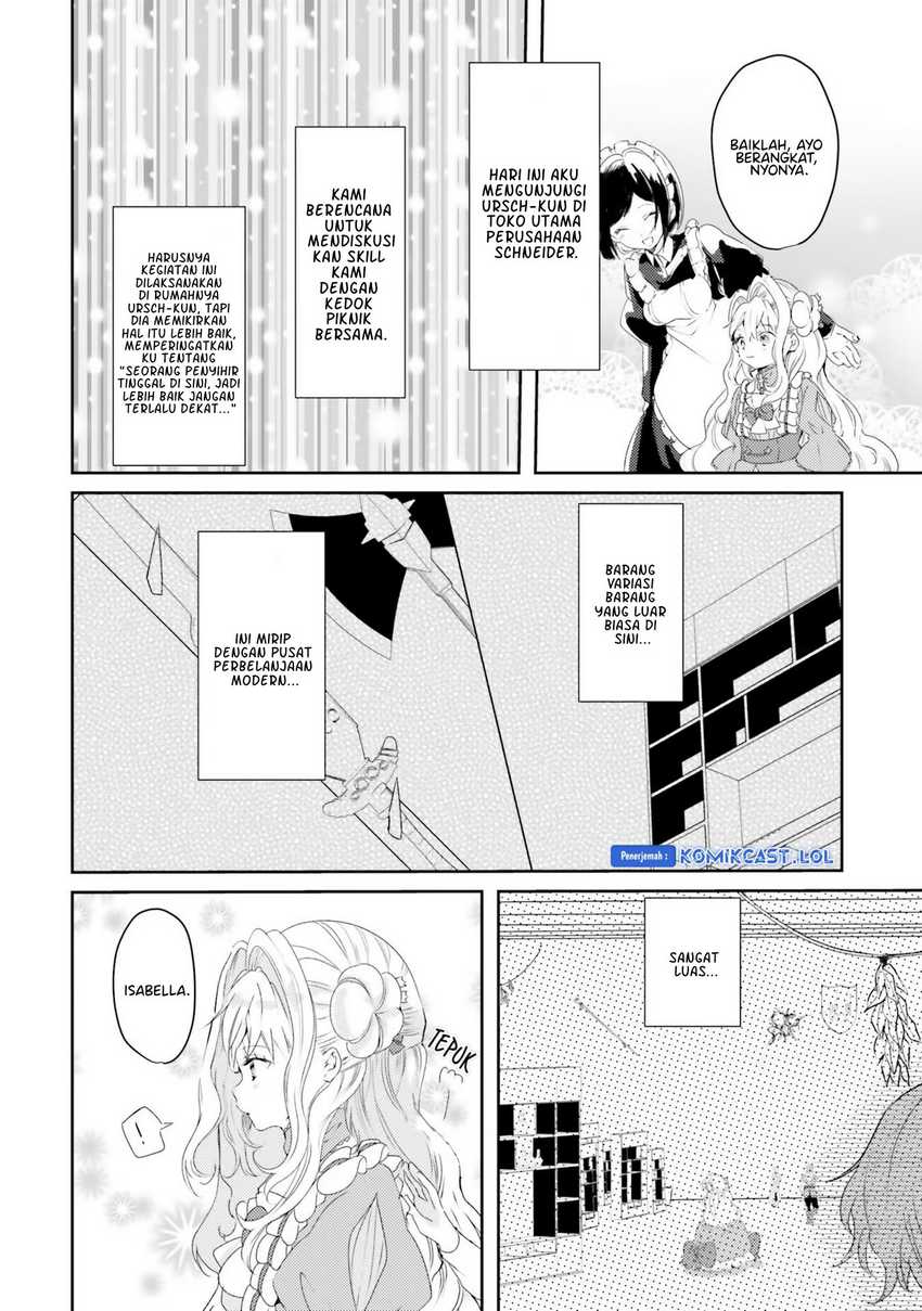 Chapter 8 - halaman 17