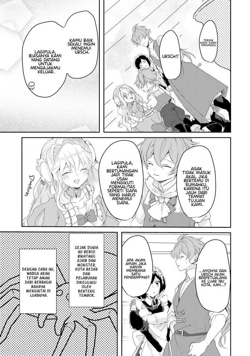Chapter 8 - halaman 18
