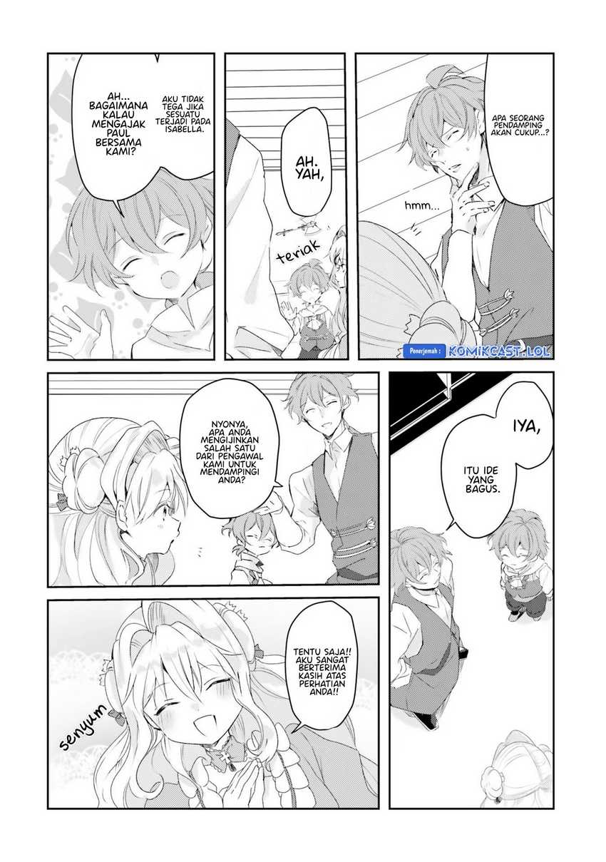 Chapter 8 - halaman 19