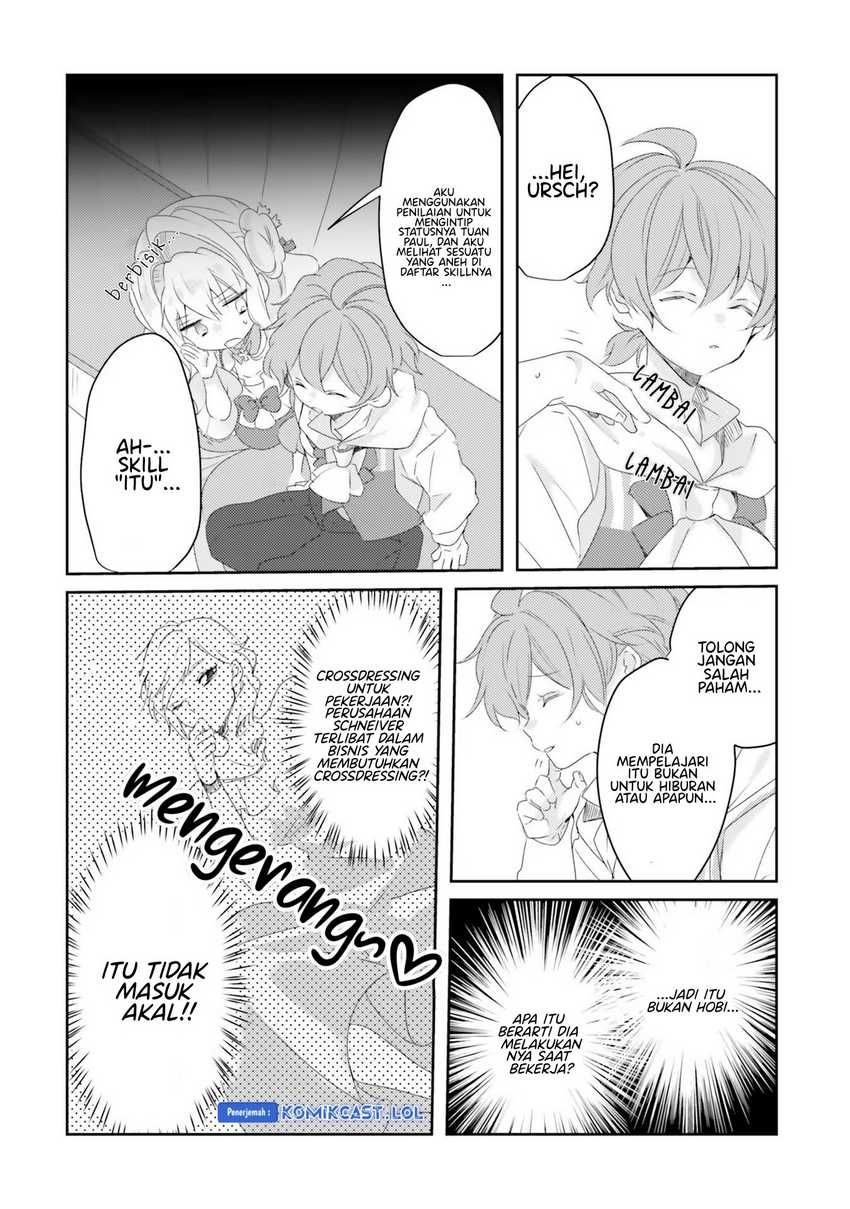 Chapter 8 - halaman 21