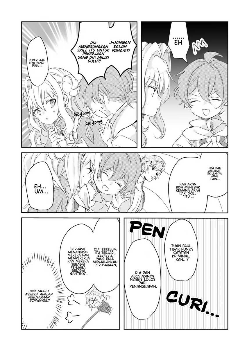 Chapter 8 - halaman 22