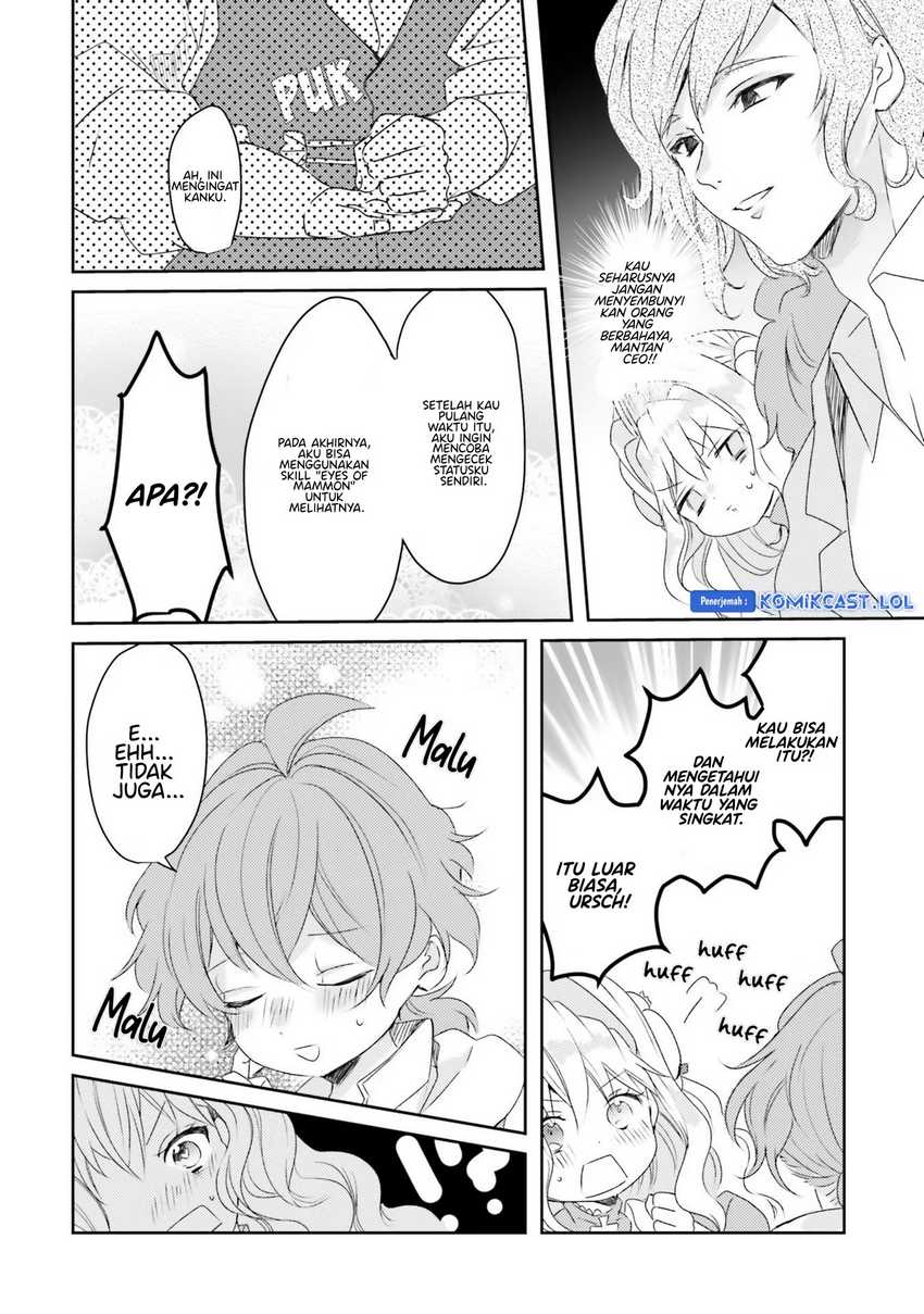 Chapter 8 - halaman 23