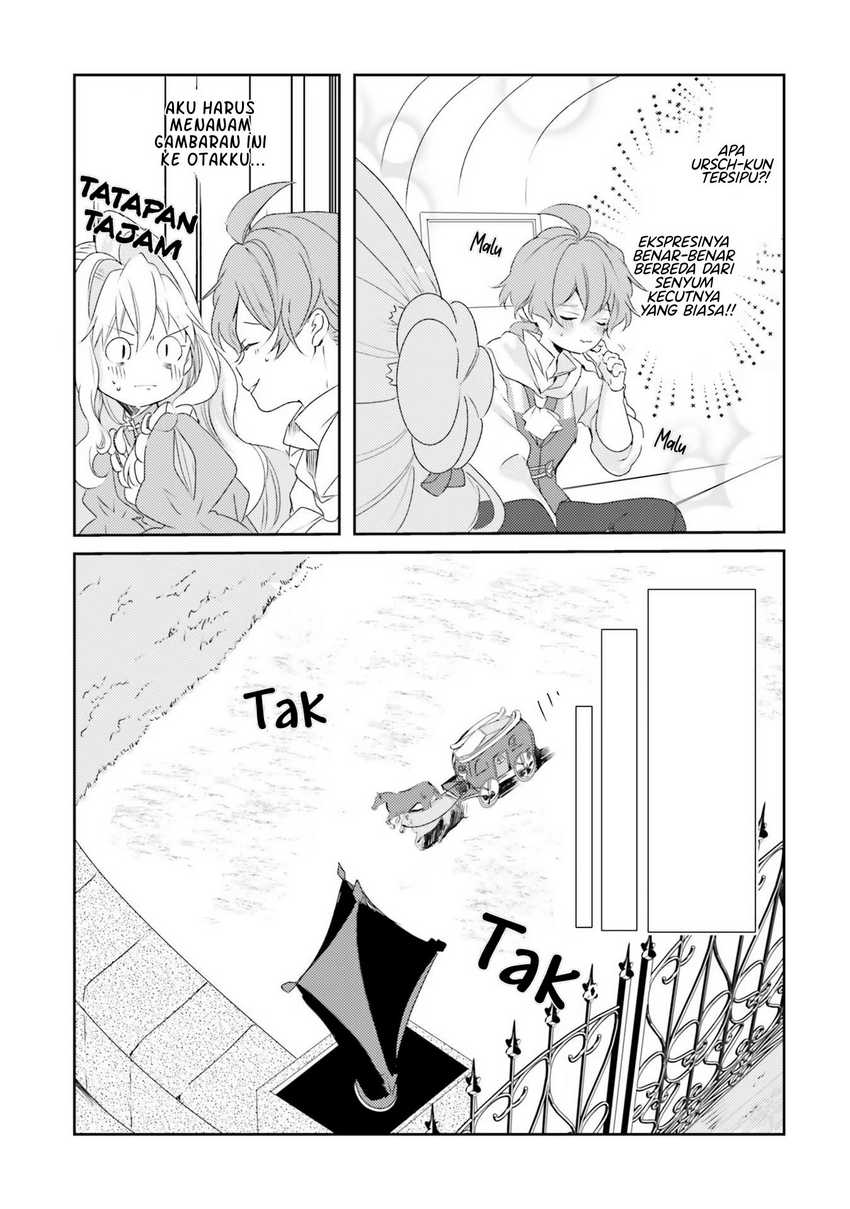 Chapter 8 - halaman 24