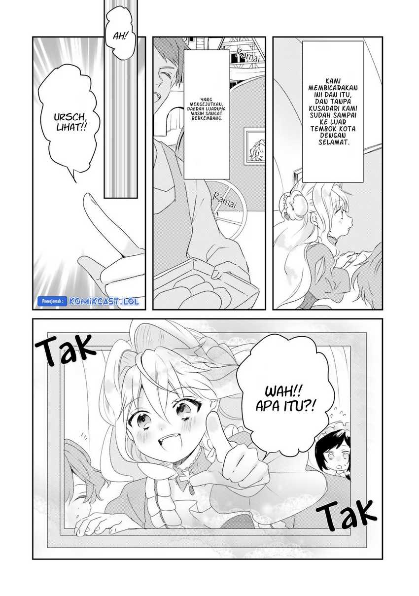 Chapter 8 - halaman 25