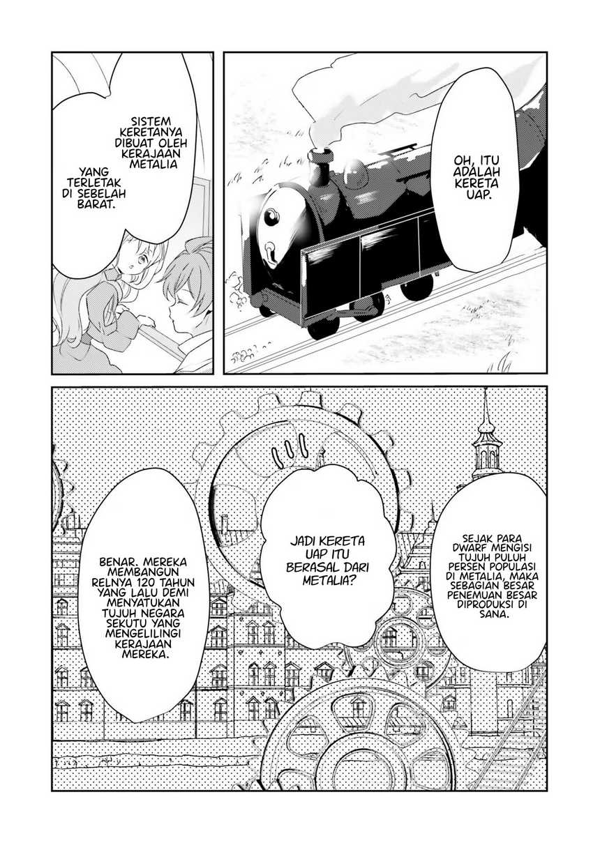 Chapter 8 - halaman 26