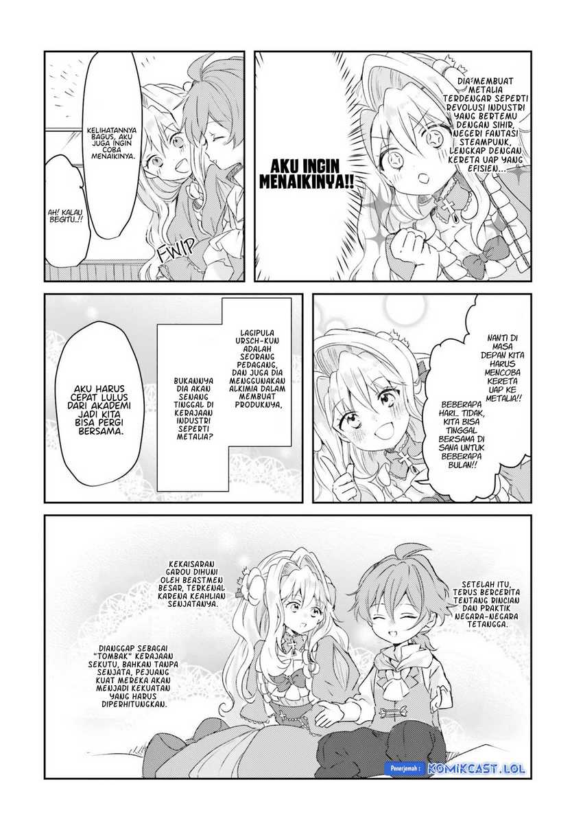 Chapter 8 - halaman 27