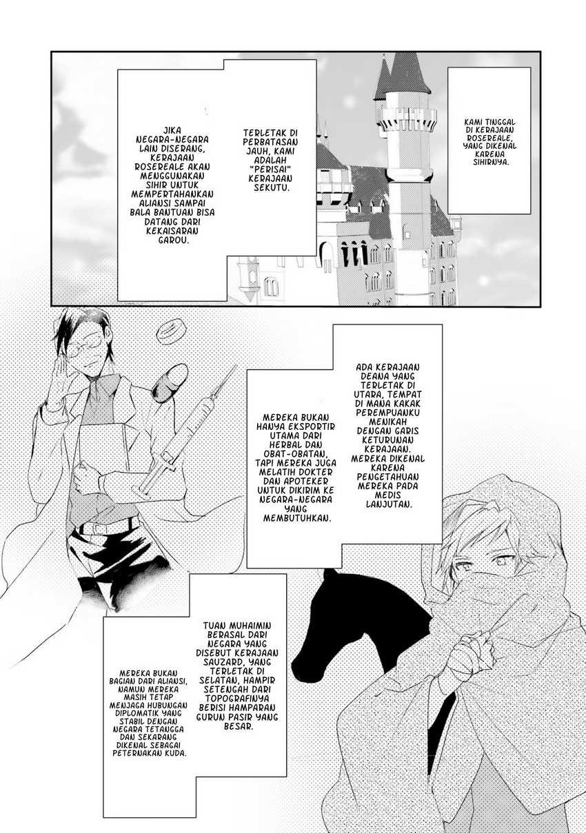 Chapter 8 - halaman 28