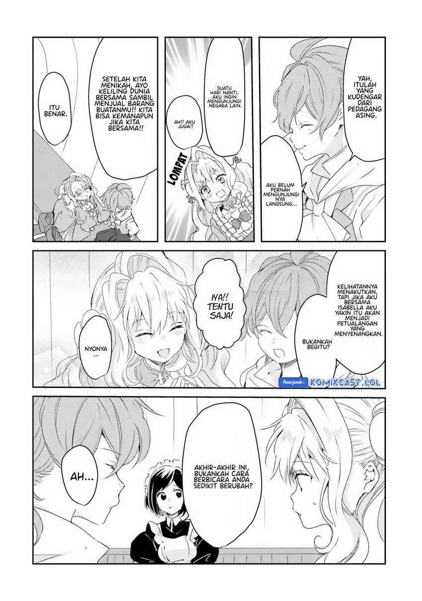 Chapter 8 - halaman 29