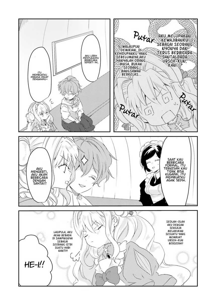 Chapter 8 - halaman 30