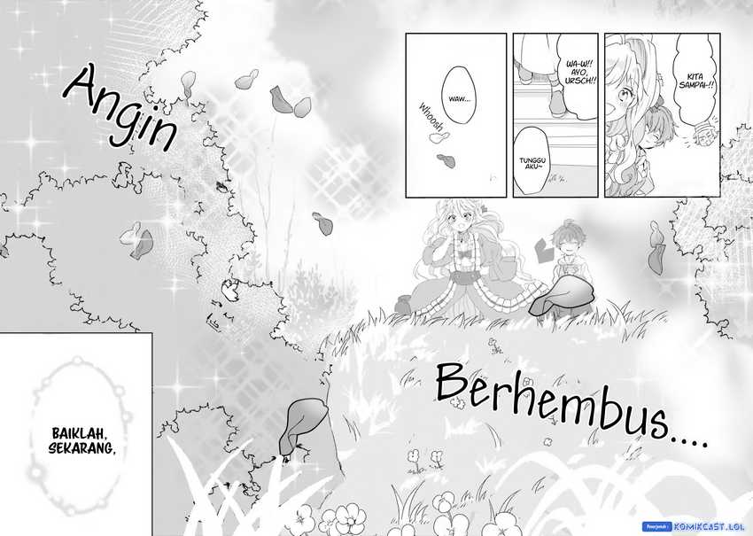 Chapter 8 - halaman 31