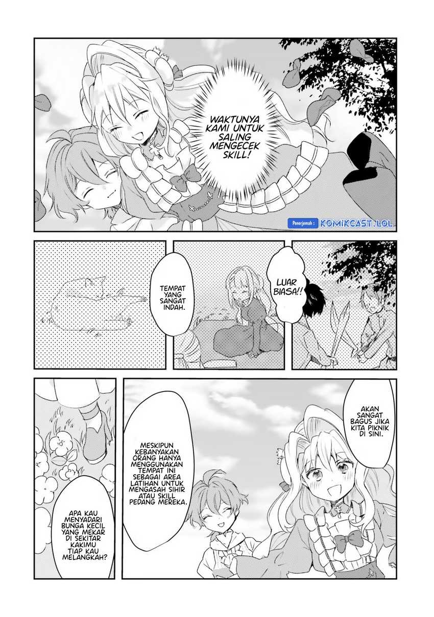 Chapter 8 - halaman 32
