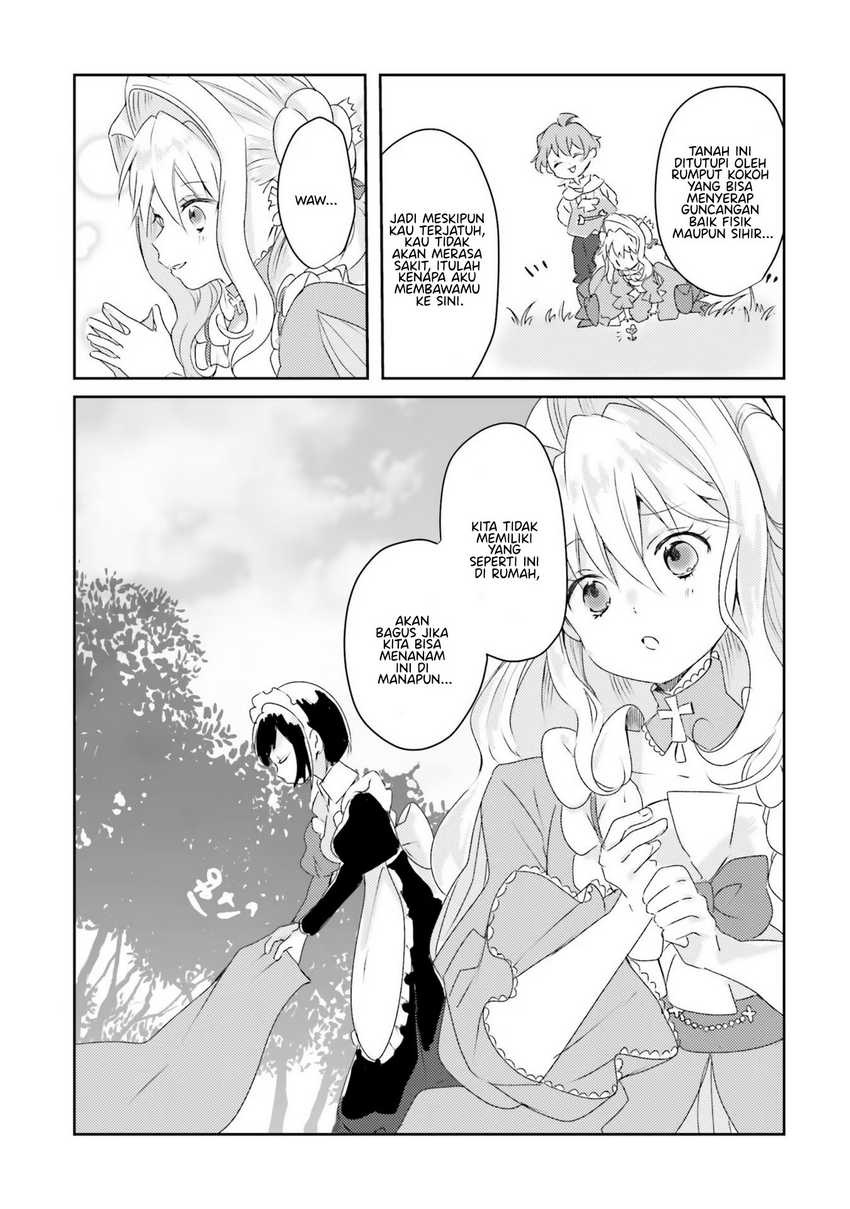 Chapter 8 - halaman 33