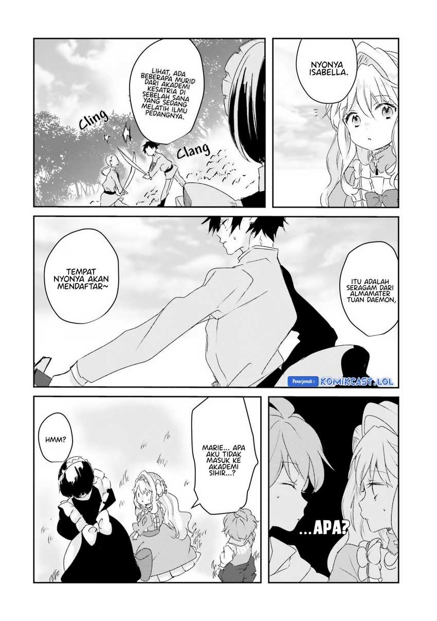 Chapter 8 - halaman 34