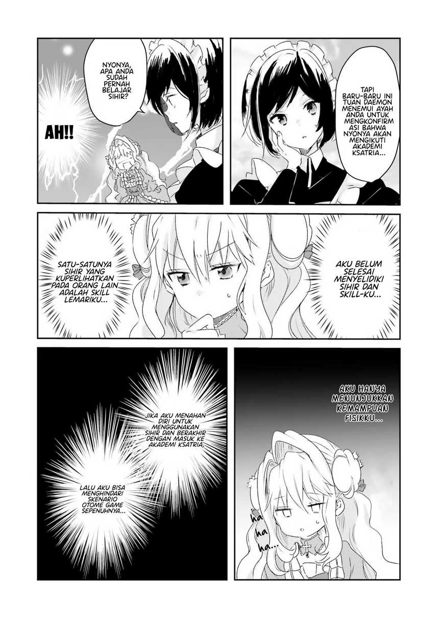Chapter 8 - halaman 35