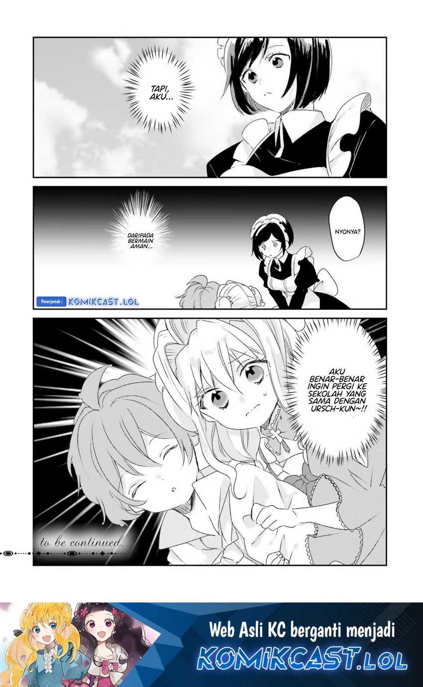 Chapter 8 - halaman 36